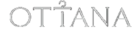 Logo Ottana