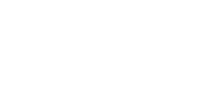 Logo Sofratel