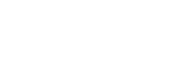 Logo Viveris